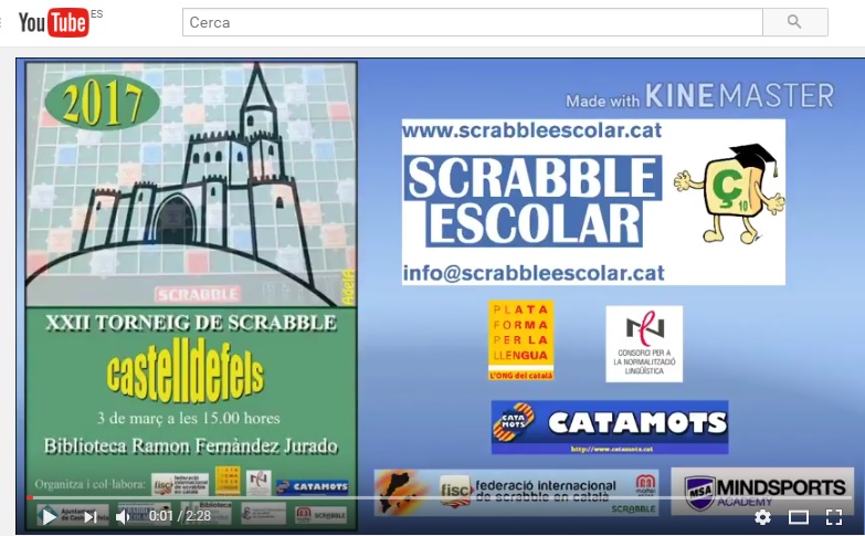 Castell_caratula_video.jpg