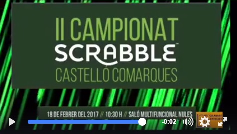 Castell_Comarques_2017.jpg