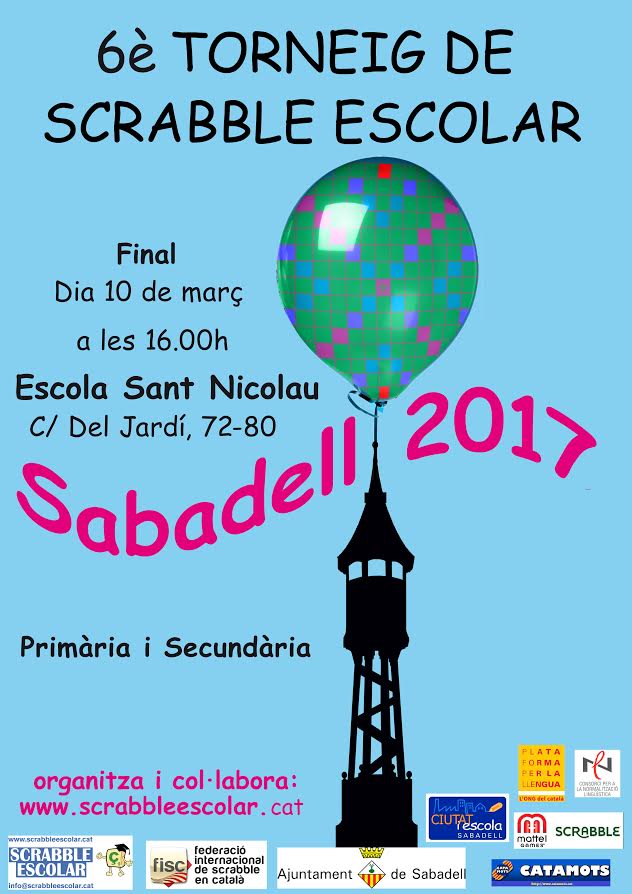 cartell_sabadell_2017.jpg